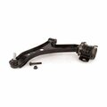 Tor Front Left Lower Suspension Control Arm Ball Joint Assembly For Ford Mustang TOR-CK80727